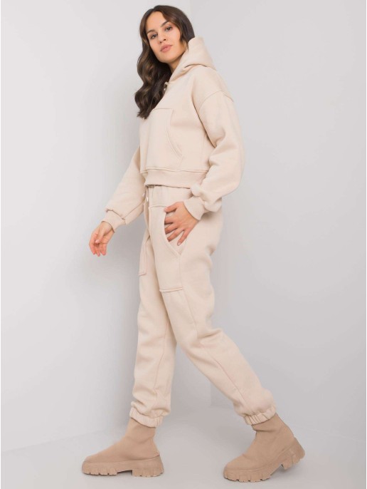 Komplet-EM-KMPL-699.14-beżowy