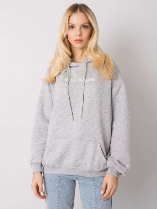 Džemperis-RV-BL-7452.16-pilkas Džemperis-RV-BL-7452.16-pilkas