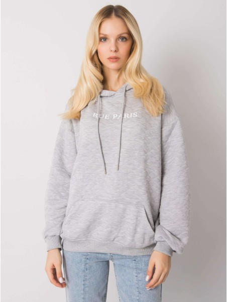 Bluza-RV-BL-7452.16-szary