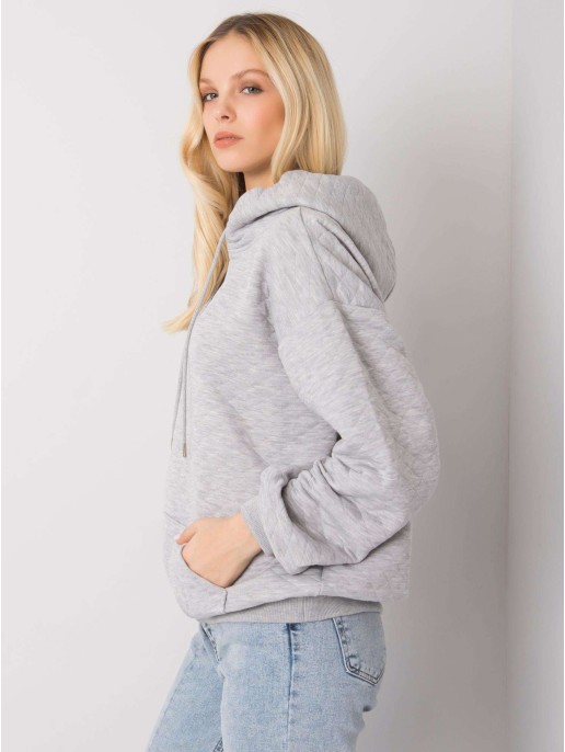 Džemperis-RV-BL-7452.16-pilkas Džemperis-RV-BL-7452.16-pilkas