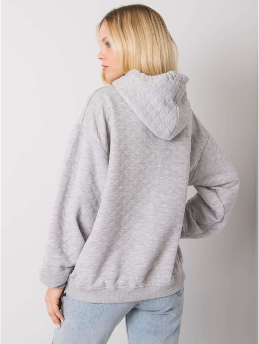 Džemperis-RV-BL-7452.16-pilkas Džemperis-RV-BL-7452.16-pilkas