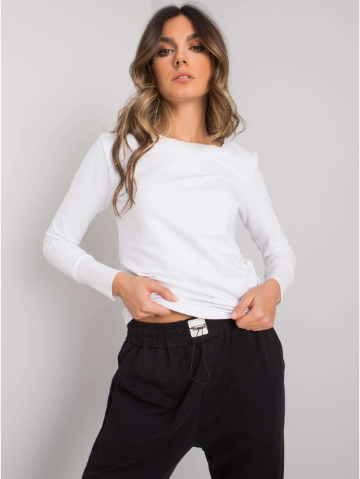 Laisvalaikio kostiumas-RV-KMPL-7338.07X-baltas-juodas Laisvalaikio kostiumas-RV-KMPL-7338.07X-baltas-juodas