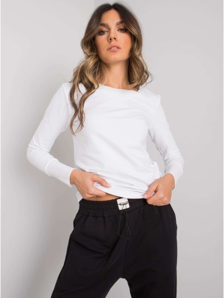 Laisvalaikio kostiumas-RV-KMPL-7338.07X-baltas-juodas