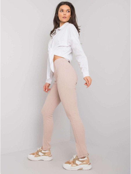 Kelnės-RV-SP-7360.41X-smėlio spalvos