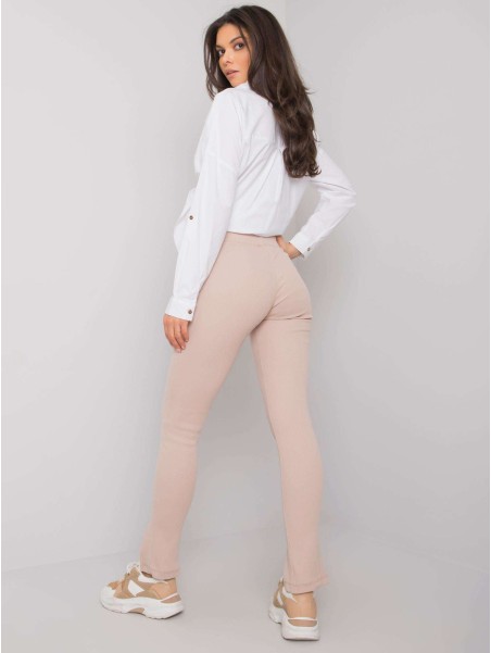 Kelnės-RV-SP-7360.41X-smėlio spalvos