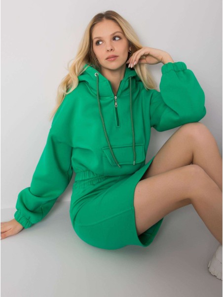 Komplet-EM-KMPL-705.25-zielony