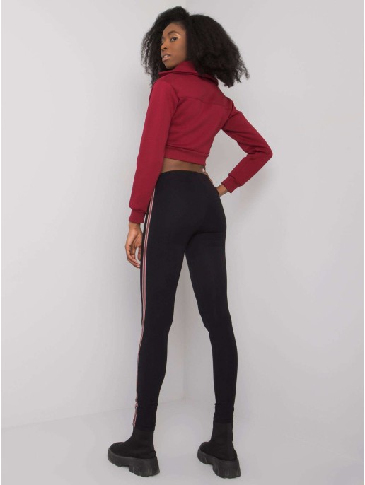 Tamprės-RV-LG-7379.02P-juodos Tamprės-RV-LG-7379.02P-juodos