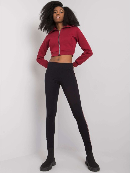 Tamprės-RV-LG-7379.02P-juodos Tamprės-RV-LG-7379.02P-juodos