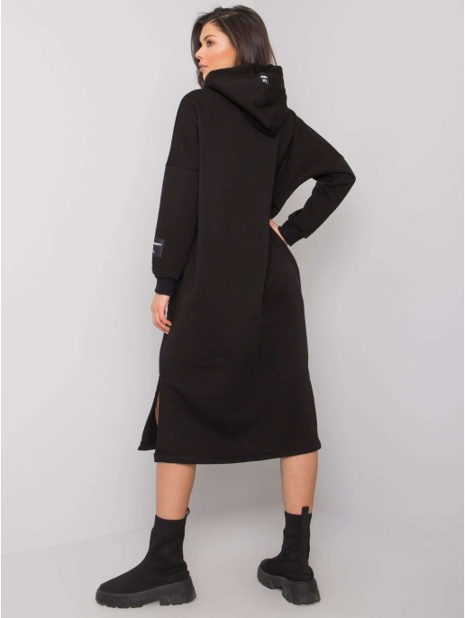 Sukienka-RV-SK-7359.25X-czarny Sukienka-RV-SK-7359.25X-czarny