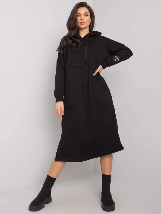 Sukienka-RV-SK-7359.25X-czarny Sukienka-RV-SK-7359.25X-czarny