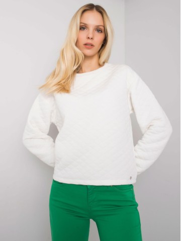Bluza-RV-BL-7446.99-ecru
