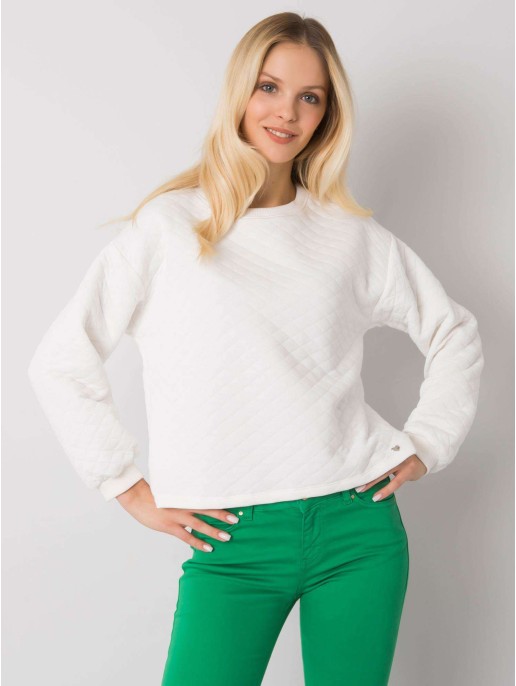 Džemperis-RV-BL-7446.99-baltas Džemperis-RV-BL-7446.99-baltas