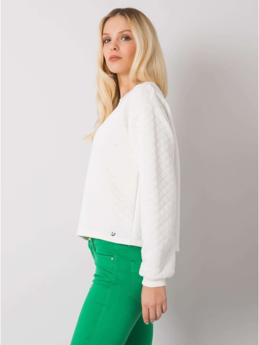 Džemperis-RV-BL-7446.99-baltas Džemperis-RV-BL-7446.99-baltas