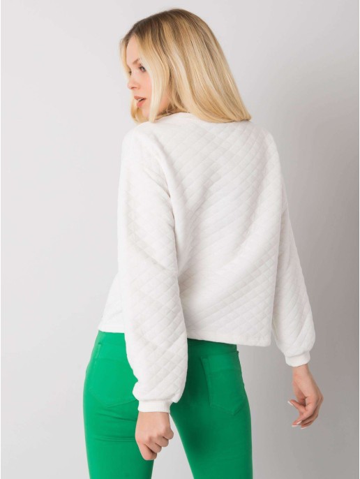 Džemperis-RV-BL-7446.99-baltas Džemperis-RV-BL-7446.99-baltas