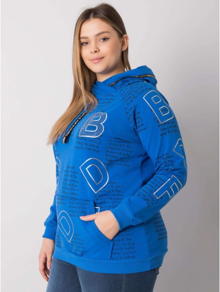 Džemperis-RV-BL-7218.38-tamsiai mėlynas