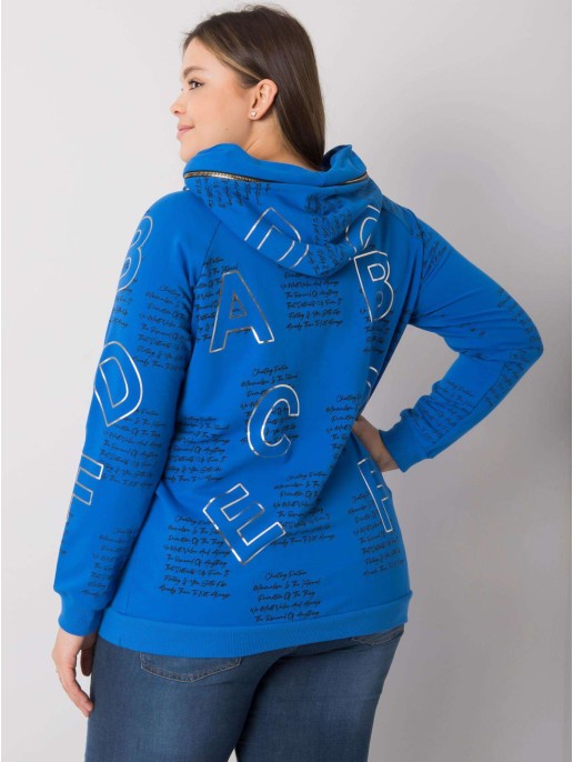 Džemperis-RV-BL-7218.38-tamsiai mėlynas Džemperis-RV-BL-7218.38-tamsiai mėlynas