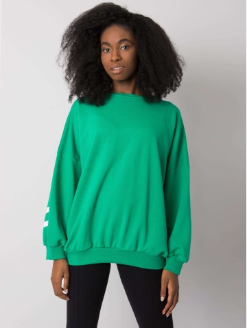 Bluza-EM-BL-710.14-zielony 2