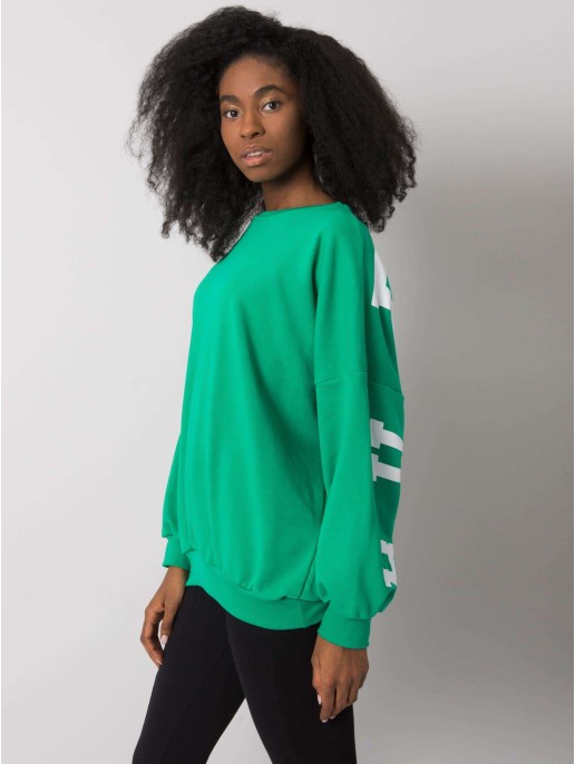 Bluza-EM-BL-710.14-zielony Bluza-EM-BL-710.14-zielony