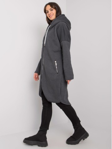 Bluza-RV-BL-5775.17X-grafitowy 2