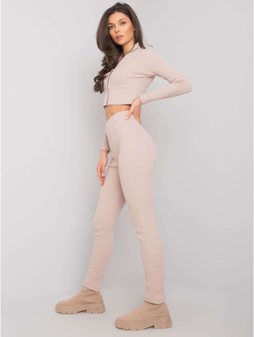 Komplet-RV-KMPL-7304.83-beżowy Komplet-RV-KMPL-7304.83-beżowy