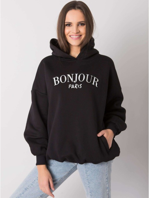 Bluza-RV-BL-7357.35X-czarny Bluza-RV-BL-7357.35X-czarny