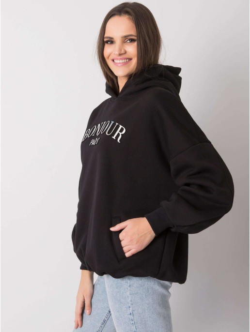 Bluza-RV-BL-7357.35X-czarny Bluza-RV-BL-7357.35X-czarny