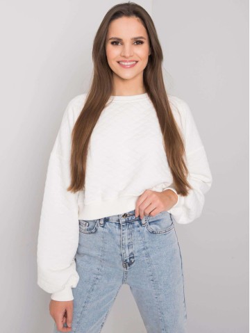 Bluza-RV-BL-7450.64-ecru 2