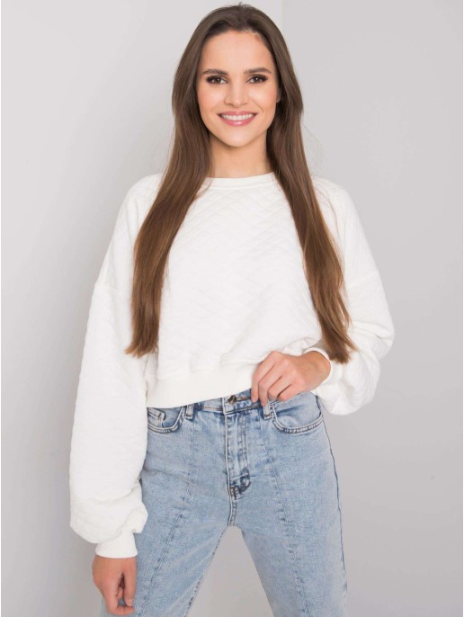 Džemperis-RV-BL-7450.64-baltas Džemperis-RV-BL-7450.64-baltas