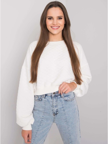 Džemperis-RV-BL-7450.64-baltas