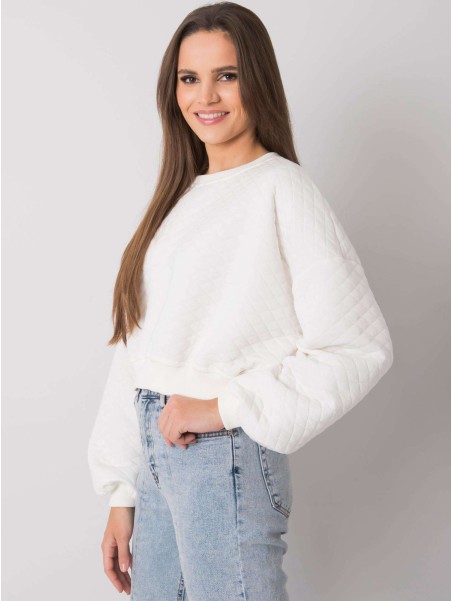 Džemperis-RV-BL-7450.64-baltas