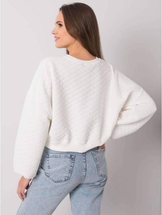 Džemperis-RV-BL-7450.64-baltas Džemperis-RV-BL-7450.64-baltas