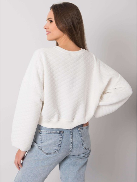 Džemperis-RV-BL-7450.64-baltas