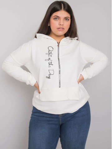Bluza-RV-BL-7179.27-ecru