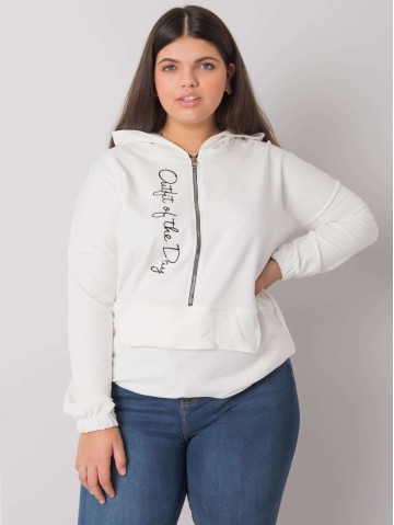 Bluza-RV-BL-7179.27-ecru 2