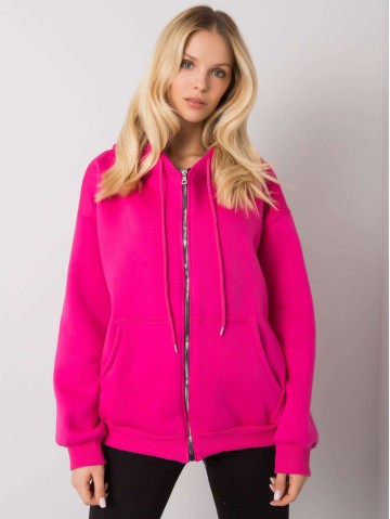 Bluza-EM-BL-706.13X-fuksjowy 2