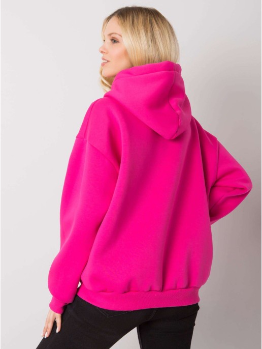 Bluza-EM-BL-706.13X-fuksjowy Bluza-EM-BL-706.13X-fuksjowy