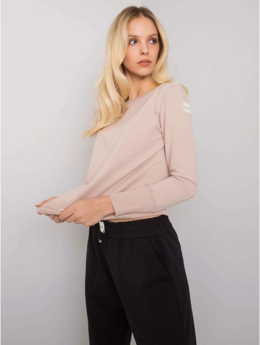 Komplet-RV-KMPL-7338.07X-czarno-beżowy Komplet-RV-KMPL-7338.07X-czarno-beżowy