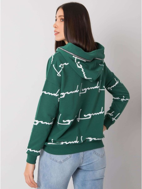 Džemperis-RV-BL-7127.27-tamsiai žalias