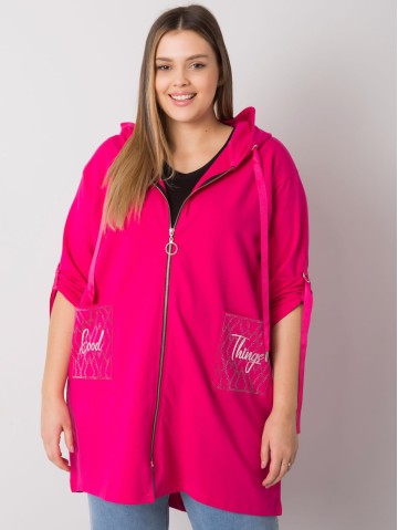 Bluza-RV-BL-6795.84-fuksjowy