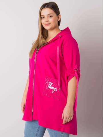Bluza-RV-BL-6795.84-fuksjowy 2