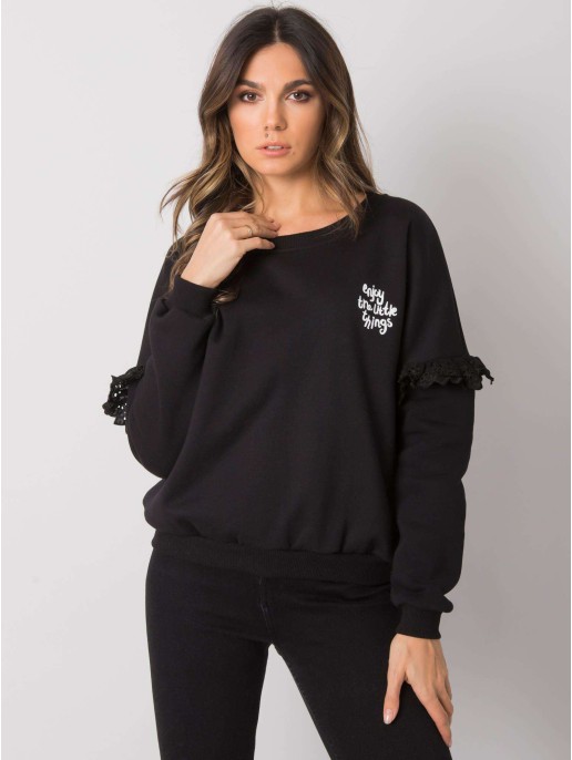 Bluza-RV-BL-7329.99-czarny Bluza-RV-BL-7329.99-czarny