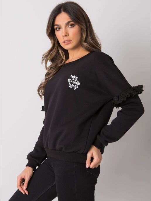 Bluza-RV-BL-7329.99-czarny Bluza-RV-BL-7329.99-czarny