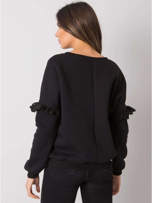 Bluza-RV-BL-7329.99-czarny Bluza-RV-BL-7329.99-czarny