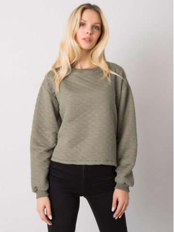 Bluza-RV-BL-7446.99-khaki 2