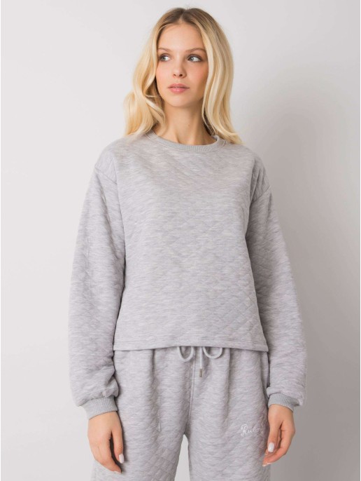 Džemperis-RV-BL-7446.99-pilkas Džemperis-RV-BL-7446.99-pilkas