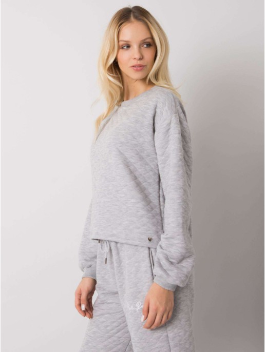 Džemperis-RV-BL-7446.99-pilkas Džemperis-RV-BL-7446.99-pilkas