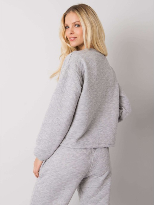 Džemperis-RV-BL-7446.99-pilkas Džemperis-RV-BL-7446.99-pilkas