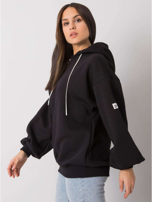 Bluza-RV-BL-7281.92-czarny Bluza-RV-BL-7281.92-czarny