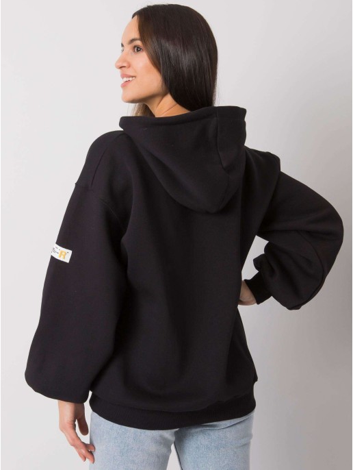 Bluza-RV-BL-7281.92-czarny Bluza-RV-BL-7281.92-czarny