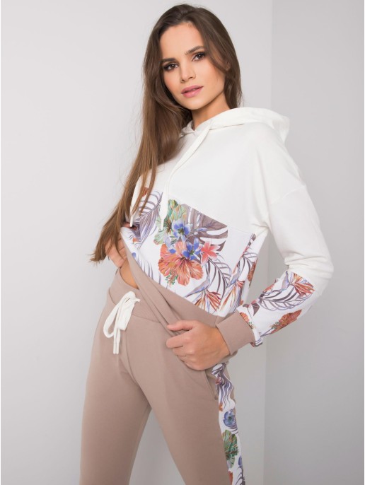 Komplet-RV-KMPL-7356.82-biało-beżowy Komplet-RV-KMPL-7356.82-biało-beżowy